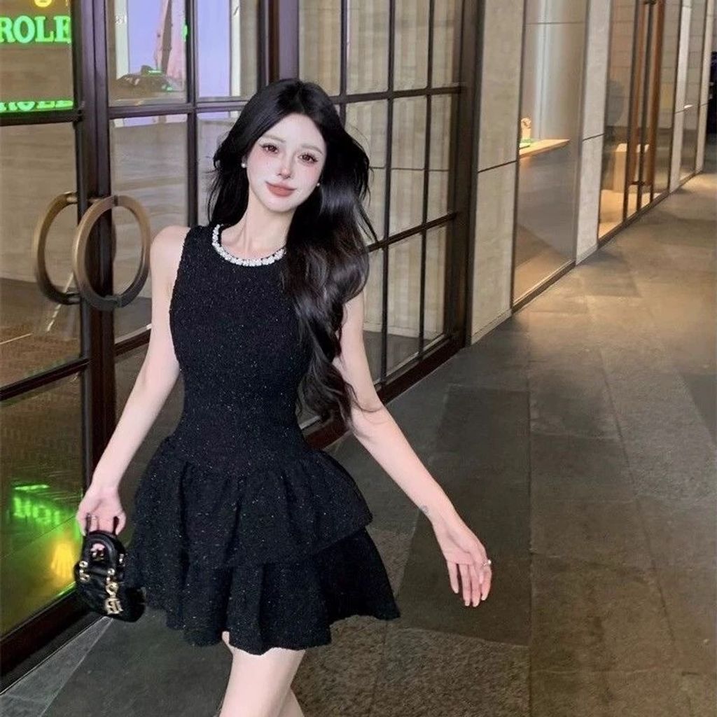 image_0FABC30E-2E95-4FB3-8224-EEE278DE915B_1766401608