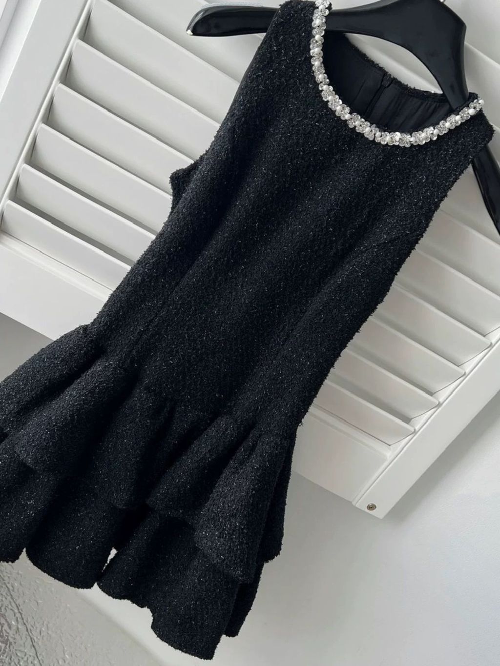 image_CEF734C6-2FBF-4898-8D51-E7FFEEA33E1D_1766401608