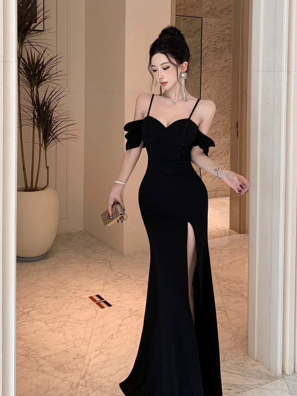 image_572D5BDE-F416-41E8-B9A7-60BA7815C188_1766402192