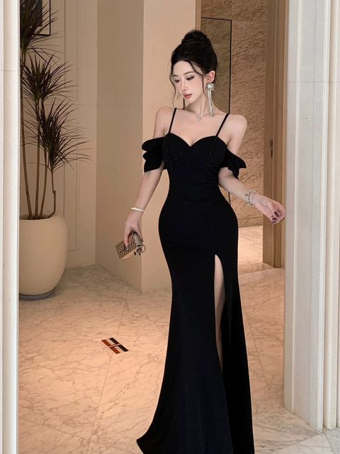 image_572D5BDE-F416-41E8-B9A7-60BA7815C188_1766402192