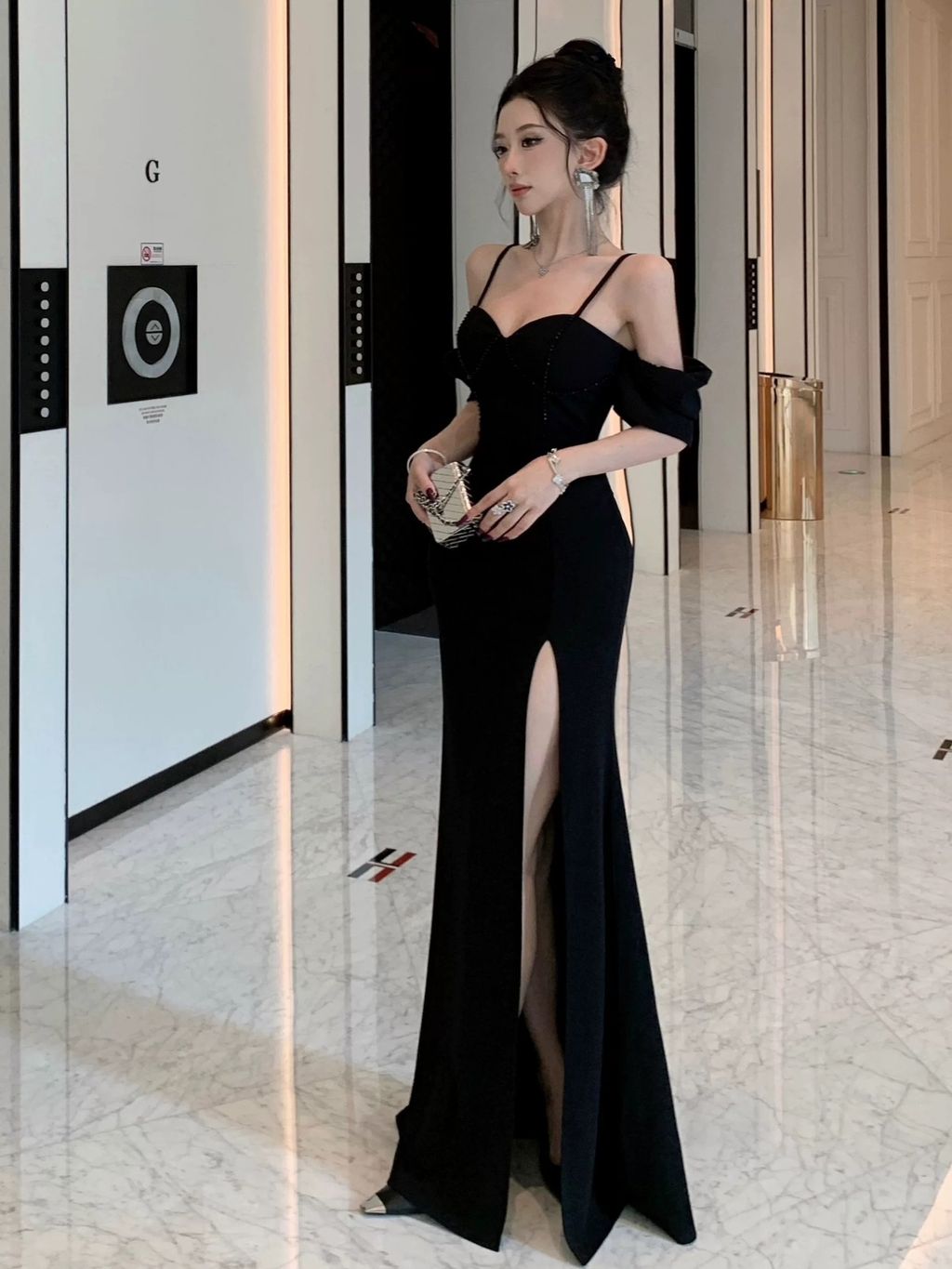 image_0496B486-5366-48A3-BD6E-4DA19DF5C724_1766402192