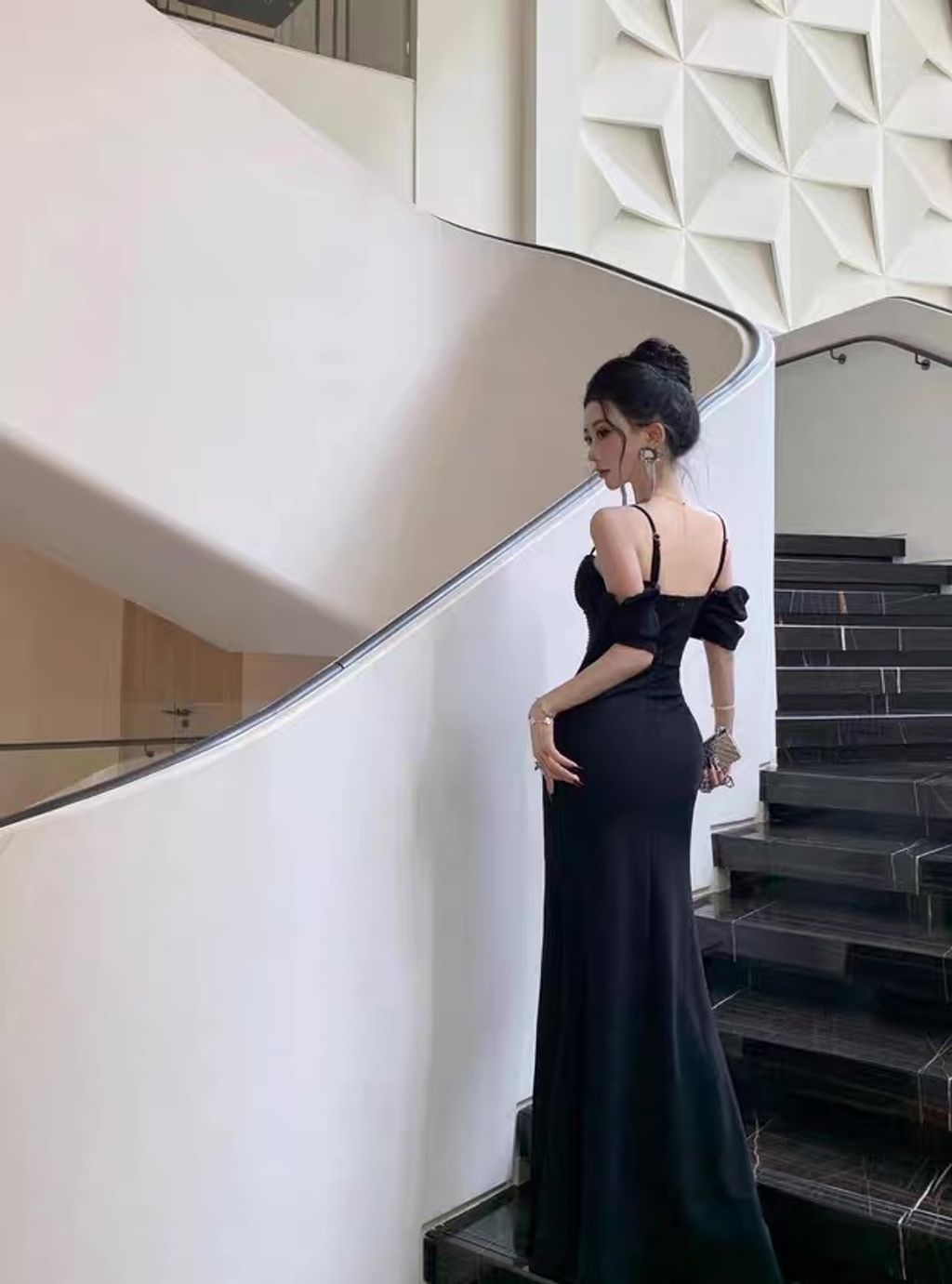 image_8819F4E8-A8EA-4141-8309-552DFA02AC4C_1766402192