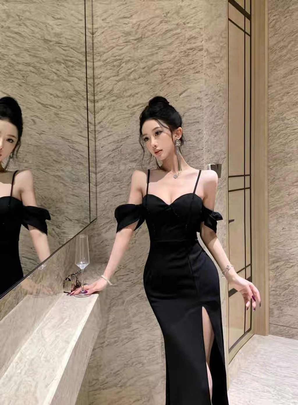 image_B072D79E-739D-4FFA-AD19-C8F656726F38_1766402192