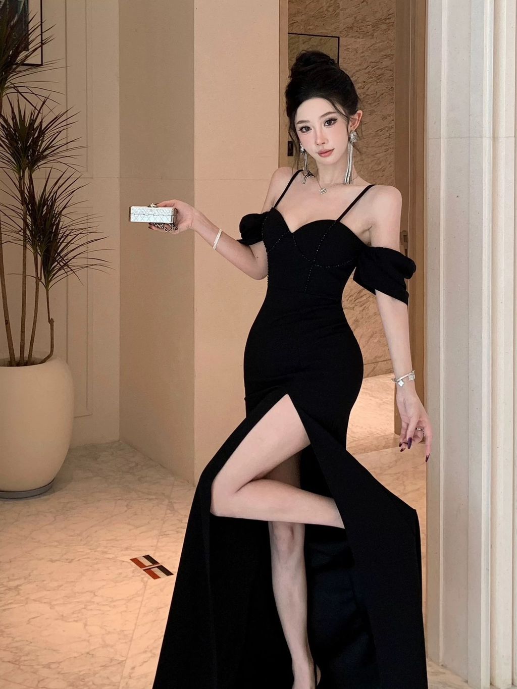 image_4E82EB80-4EF8-486A-8AC4-C9CD6EE6473B_1766402192