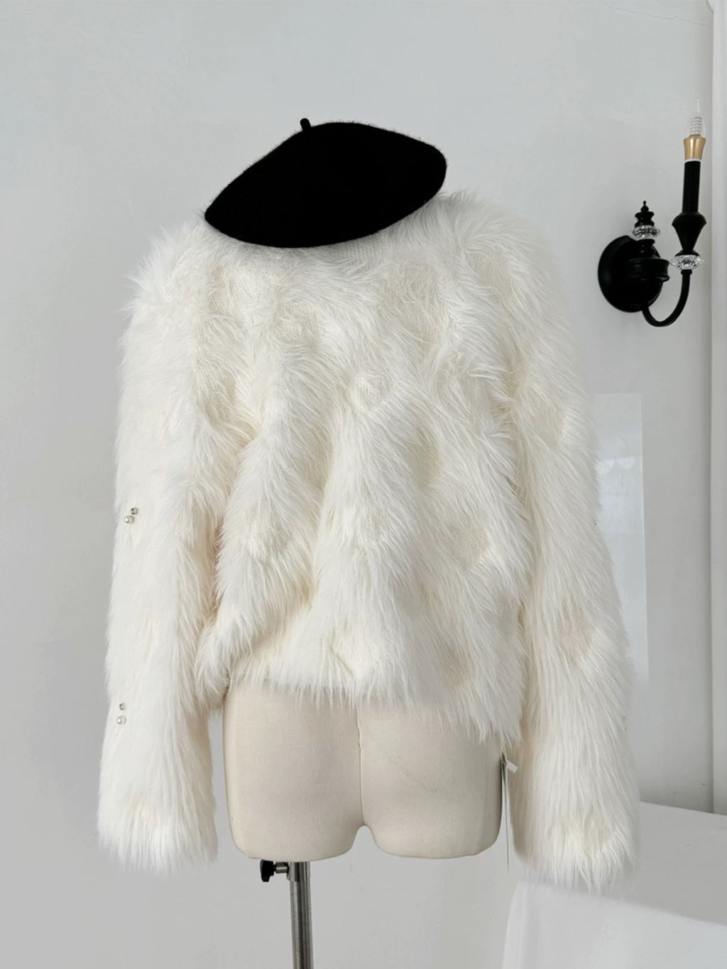 image_5FEFD5A6-795C-4877-89E1-D0A115F59F4F_1766486691