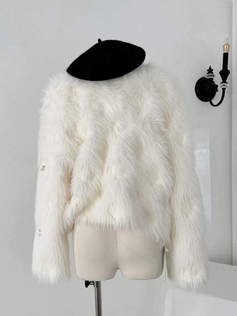 image_5FEFD5A6-795C-4877-89E1-D0A115F59F4F_1766486691