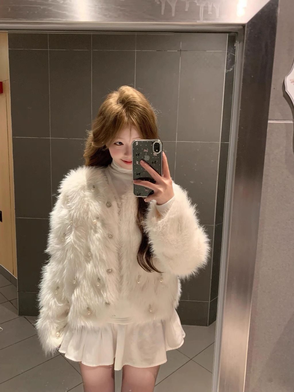 image_898FD0D4-FFA9-4271-8EB6-344AFD595E6F_1766486691