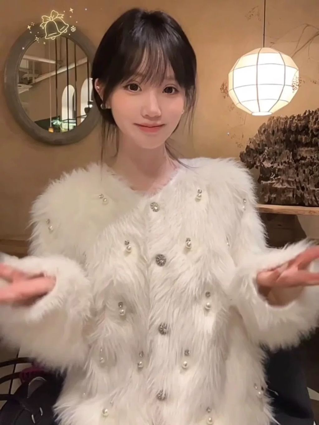 image_38BFB607-4973-471D-A890-810BDDE0196C_1766486691