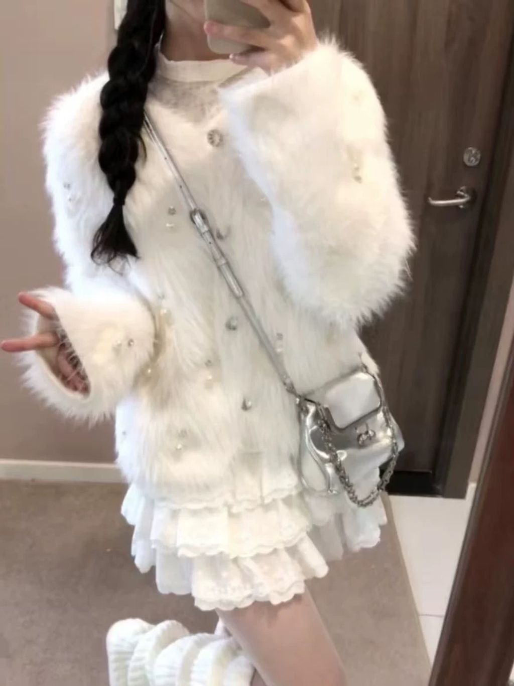 image_E181E460-D052-4F5E-A055-C2B6C8548251_1766486691