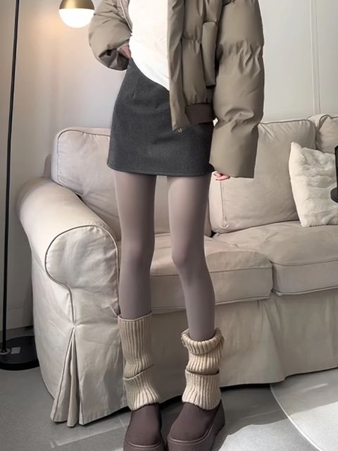 image_3C9CF2A4-E55E-412D-AF84-051F77DFF64D_1766493127