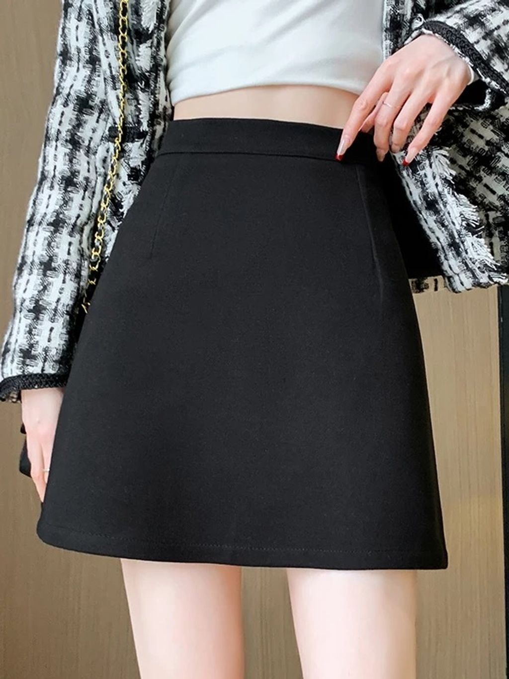 image_898131BB-B20D-44E9-B77A-7894CDB9047D_1766493127