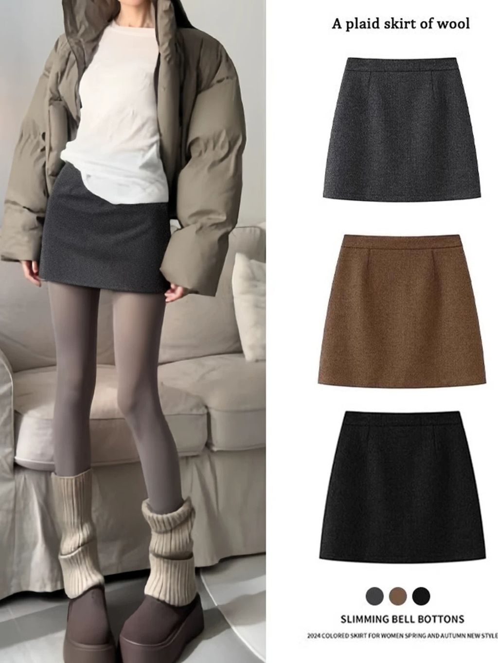 image_488623A8-212E-4AF2-8B77-0E8B22990CE4_1766493127