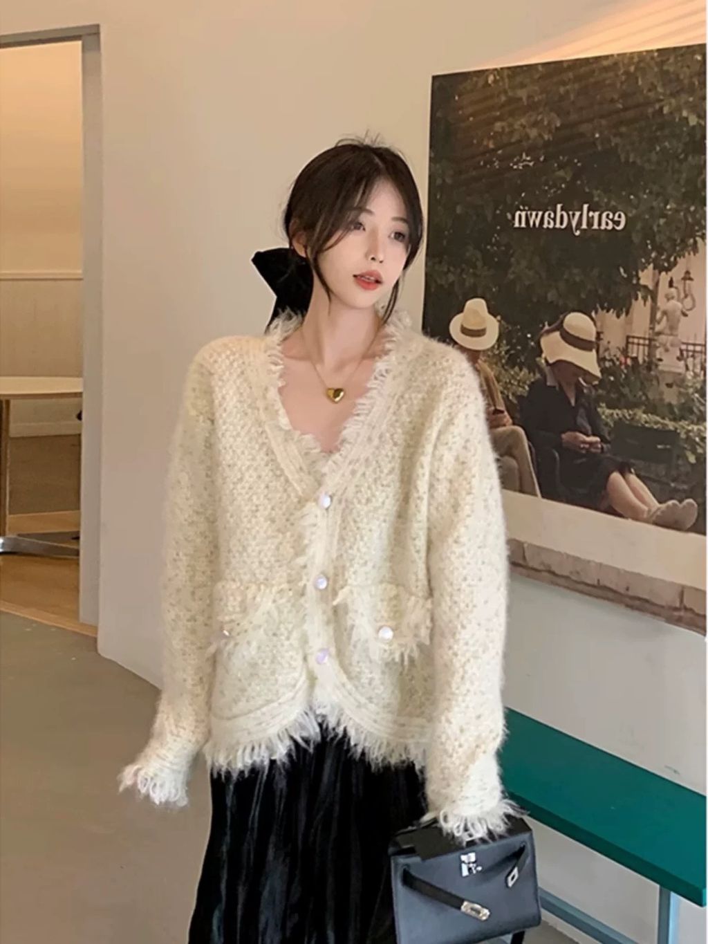 image_BD4FD7F3-1675-484D-A782-3F7B8CD06494_1766554344