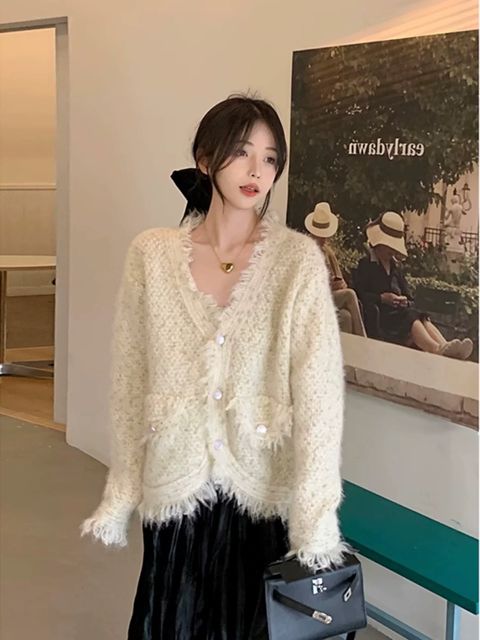 image_BD4FD7F3-1675-484D-A782-3F7B8CD06494_1766554344