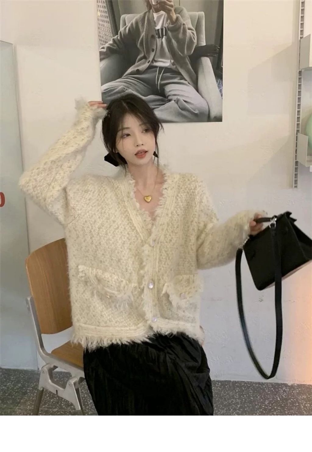 image_186578D3-E1BF-49CB-A68C-D0FDF8D9A80B_1766554344