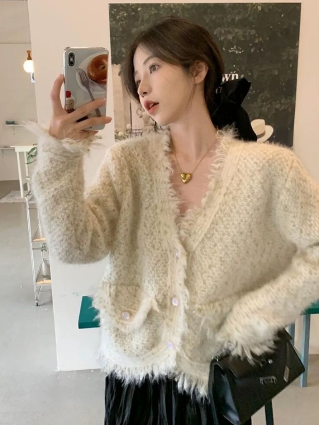 image_F007894E-0AFD-4D4A-ACCB-594EF754EF2C_1766554344