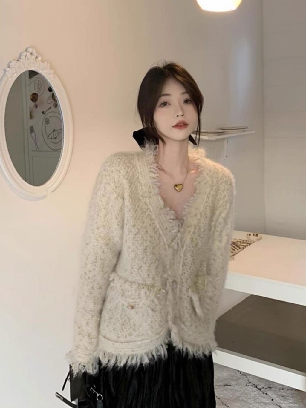 image_3AF41548-98B8-467A-848B-D72A639C1889_1766554344