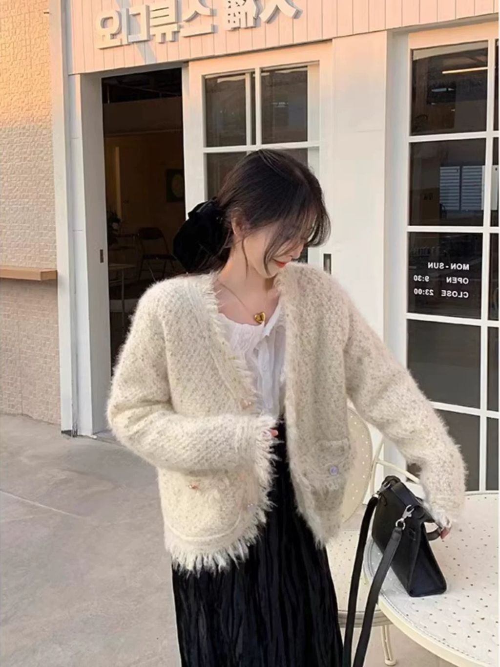 image_04A30AA2-5C22-44C5-9062-422D728D318F_1766554344