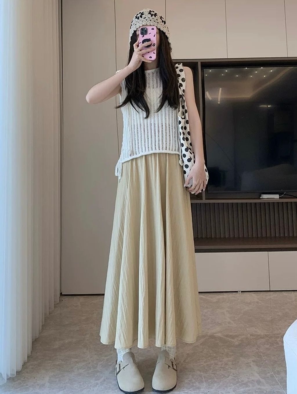 image_99C96BDE-79AC-40D7-A922-FE06675B8EBB_1766554637