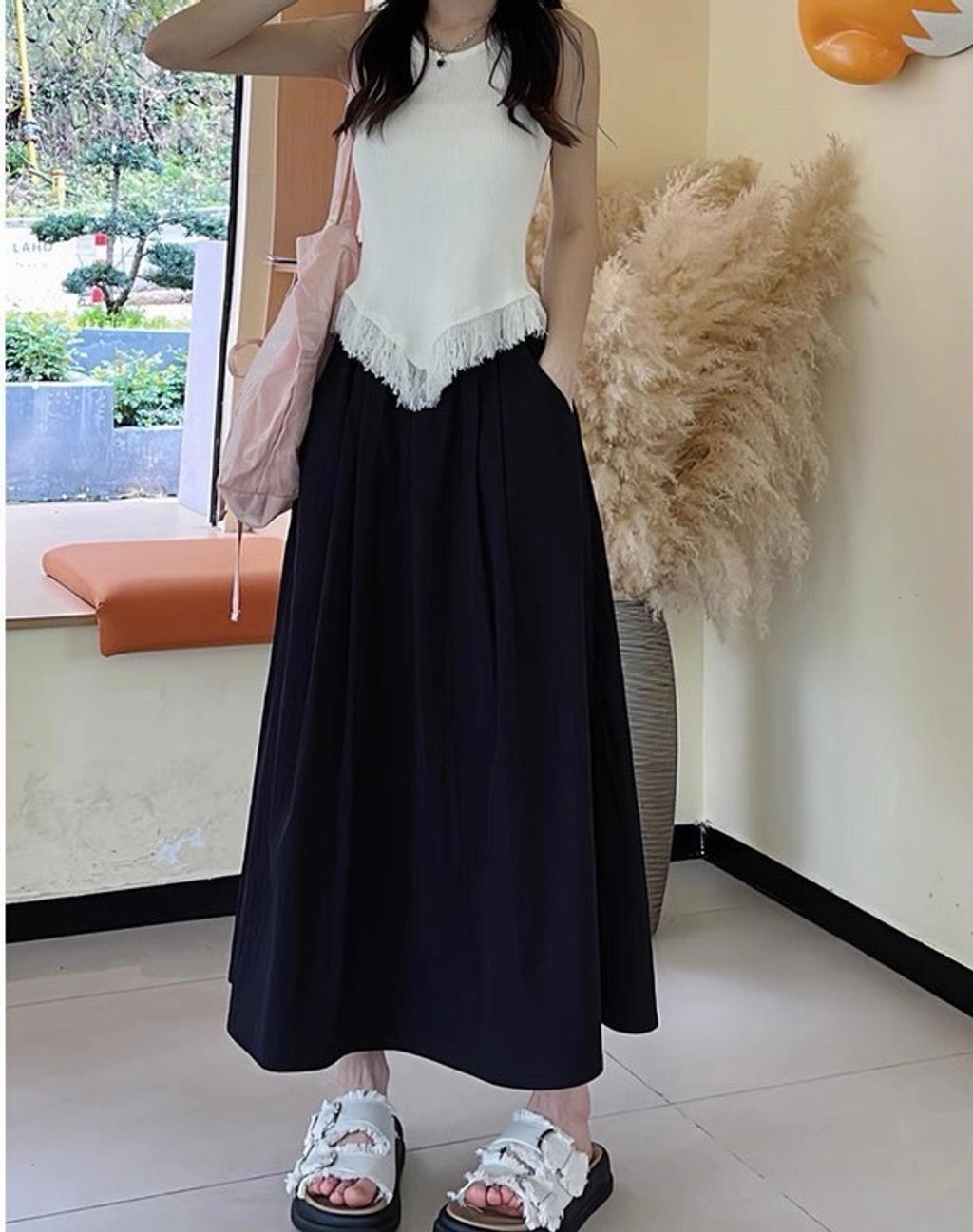 image_9544E0C0-6173-40F6-863D-012BEF75F57C_1766554637