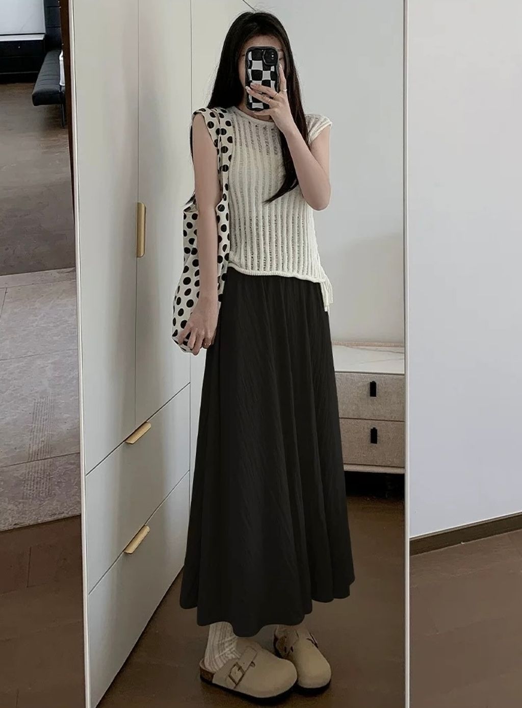 image_16591F10-D779-4B00-93E5-BC8A8CA1048F_1766554637