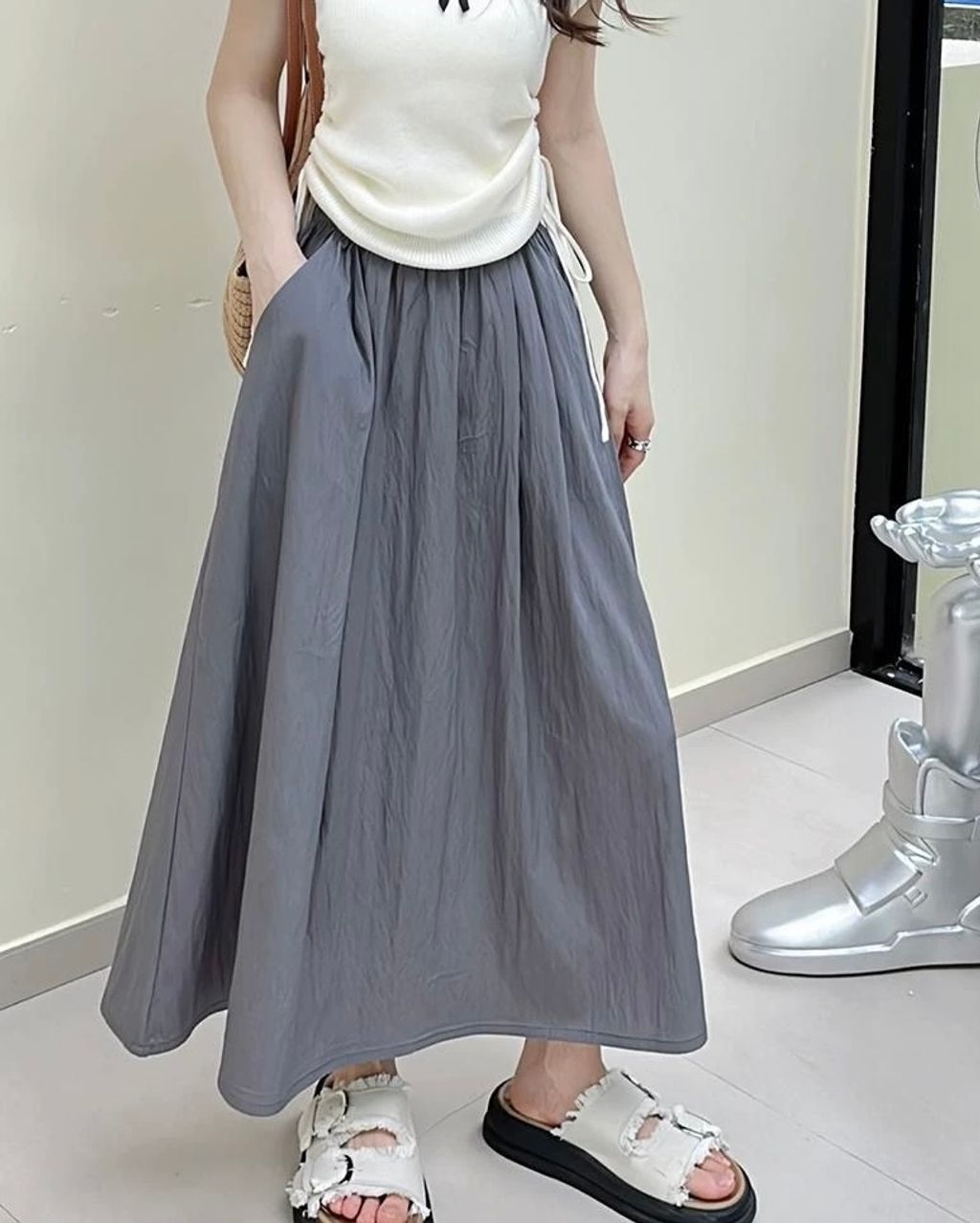 image_905F077B-9999-4DF3-8ECC-6C03CD6E3853_1766554637