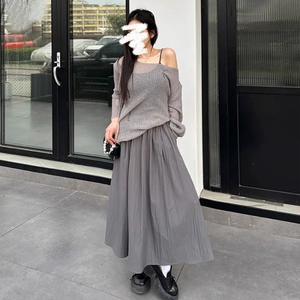 image_0181D500-786D-4779-8626-69A009ED9B83_1766554637