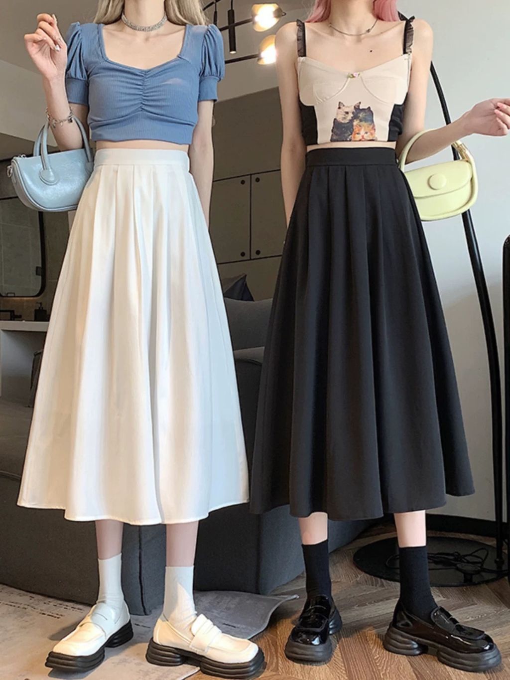 image_9F8C6657-9F6B-4D0B-B2E9-A774E24396DC_1766565879