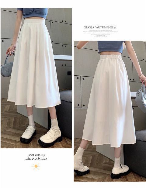 image_78E029B3-C6A5-41F6-88BF-D0E8DEE26EFF_1766565879