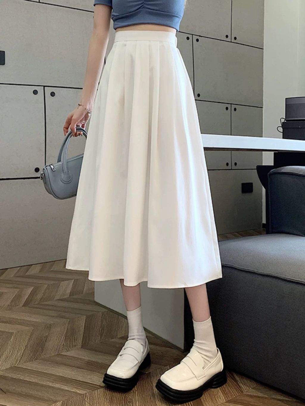 image_1F7C6F30-6B2F-4551-BBAE-57986E1A90F2_1766565879