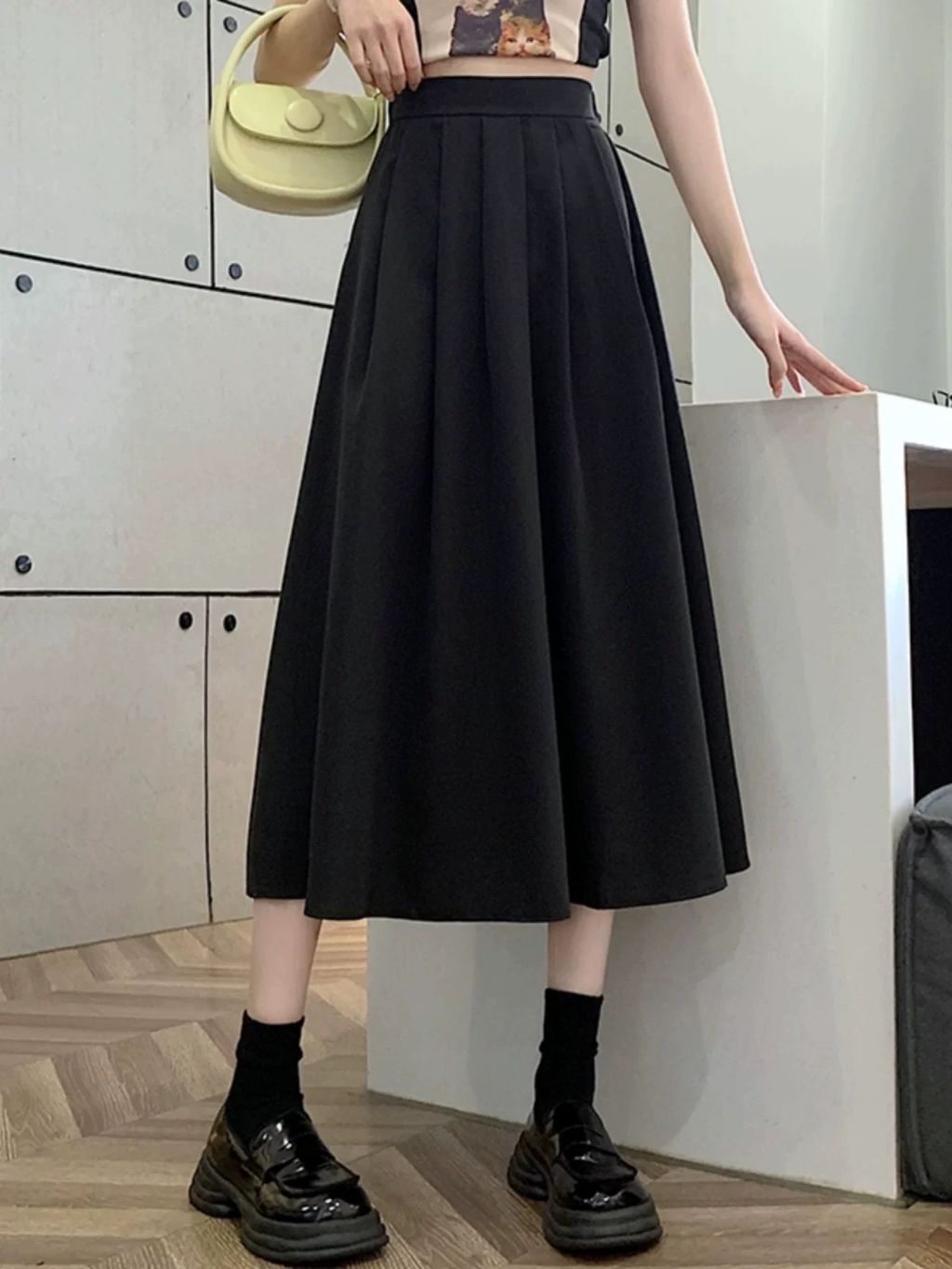 image_63F6202B-D390-41E1-86F5-FC013BB8F55B_1766565879