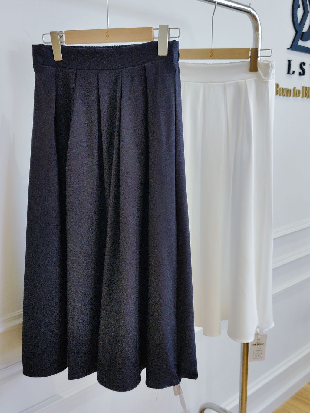 image_99D58817-B744-432C-BF74-DFC322E1E64F_1766565879