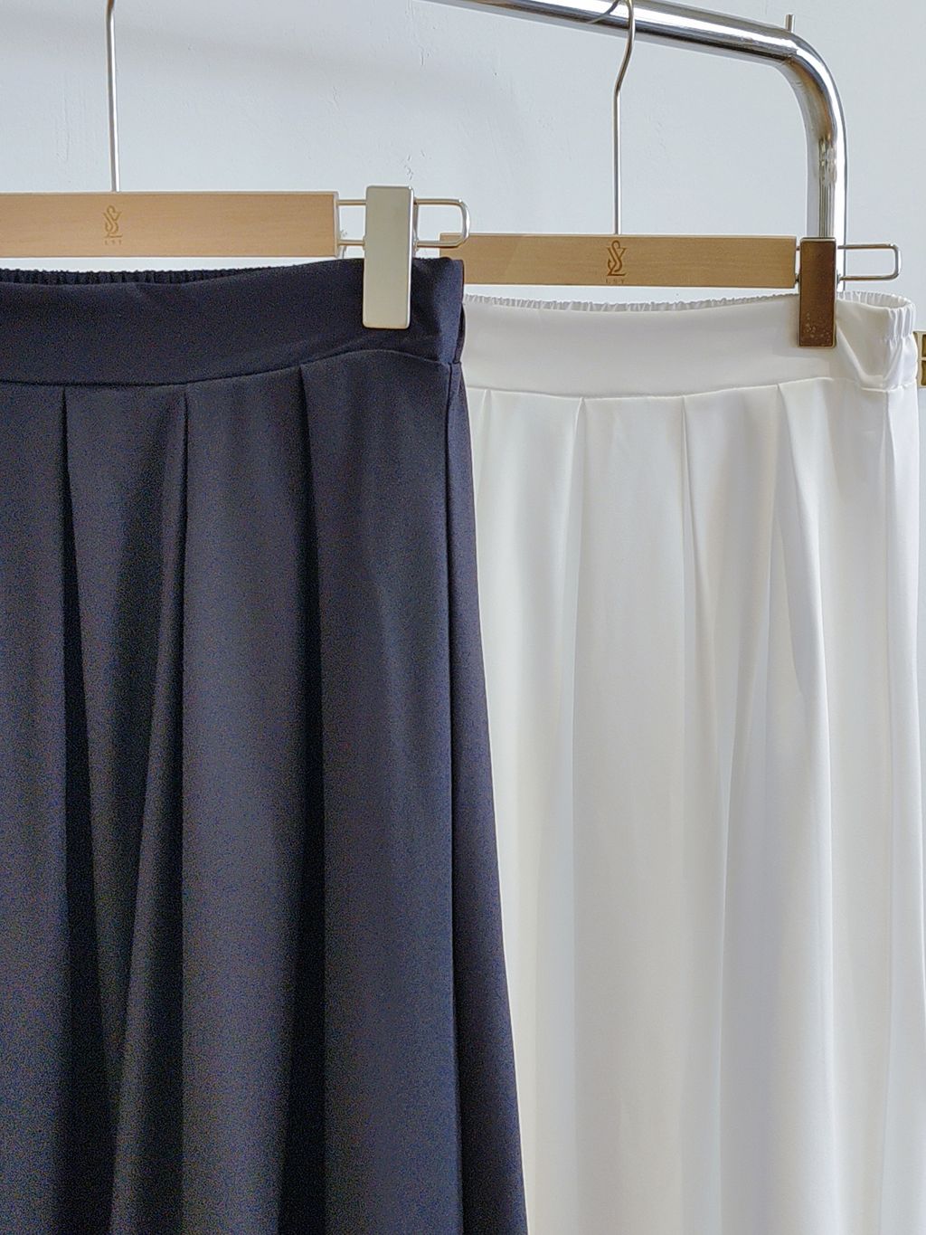 image_6D9656F7-A32B-4BC1-B870-835C1ADB66A3_1766565879