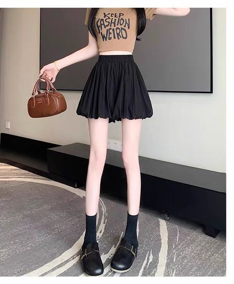 image_0B55A751-239E-44B6-840A-DC4DAF956684_1766566409