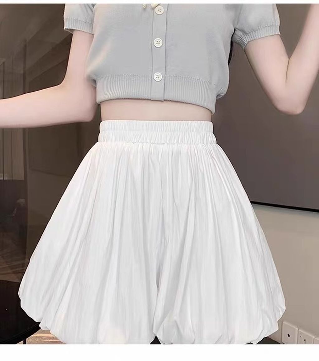 image_DCDB3965-918C-40F1-A60A-5DD5DB4AEA6F_1766566409