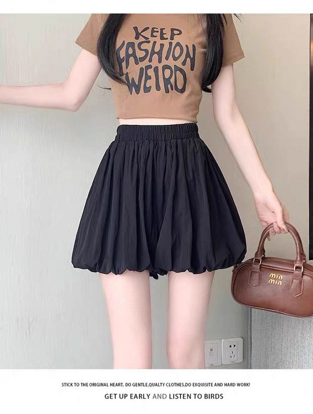 image_B63D3242-06BB-4608-92A3-6635C14874D6_1766566409