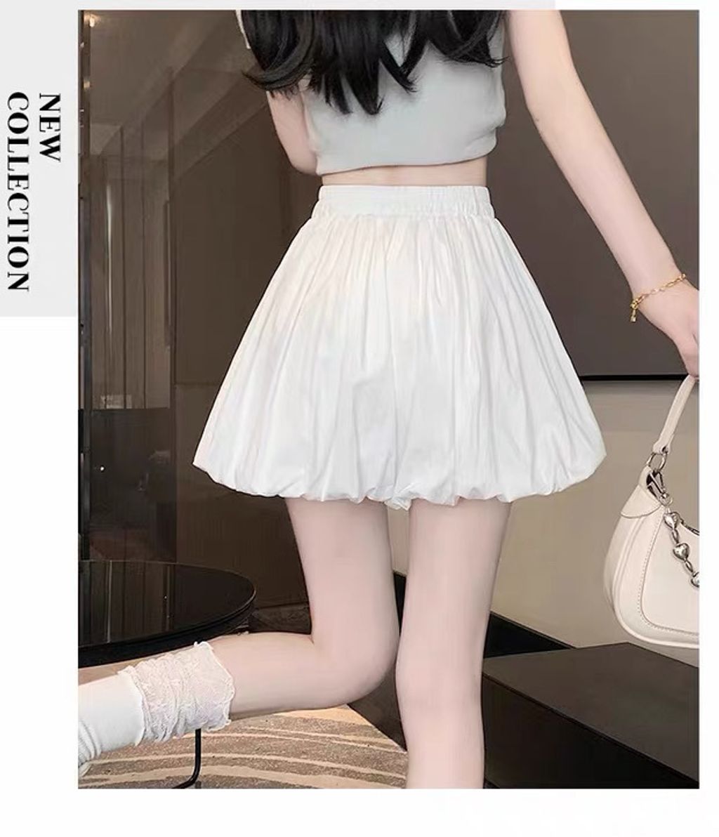 image_39A32C21-B679-4F55-9582-71892CF358A0_1766566409