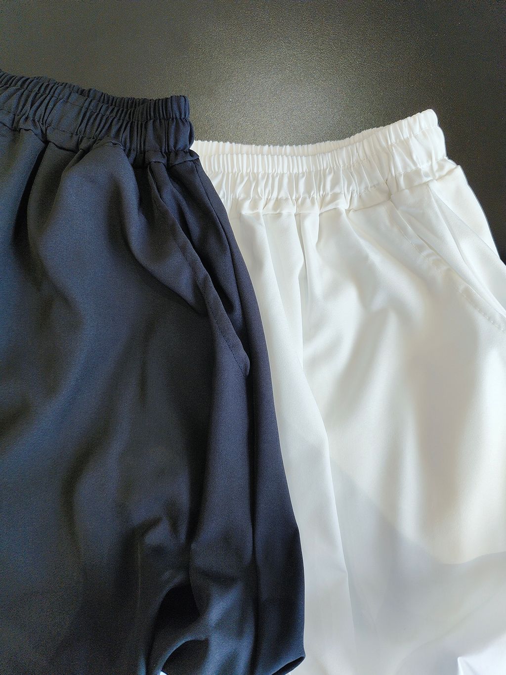 image_9C012144-1A6C-47F7-A1FC-56181D7B6ACB_1766566409