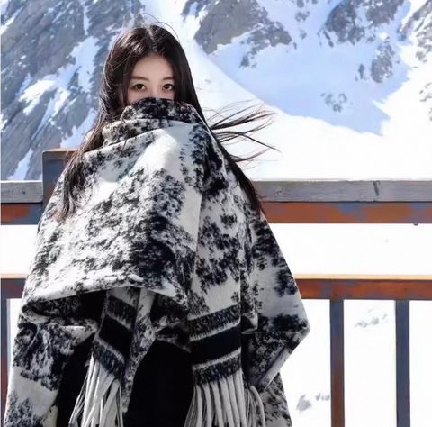 image_BD232A35-6EDB-4D68-B664-195146C952C5_1766566829