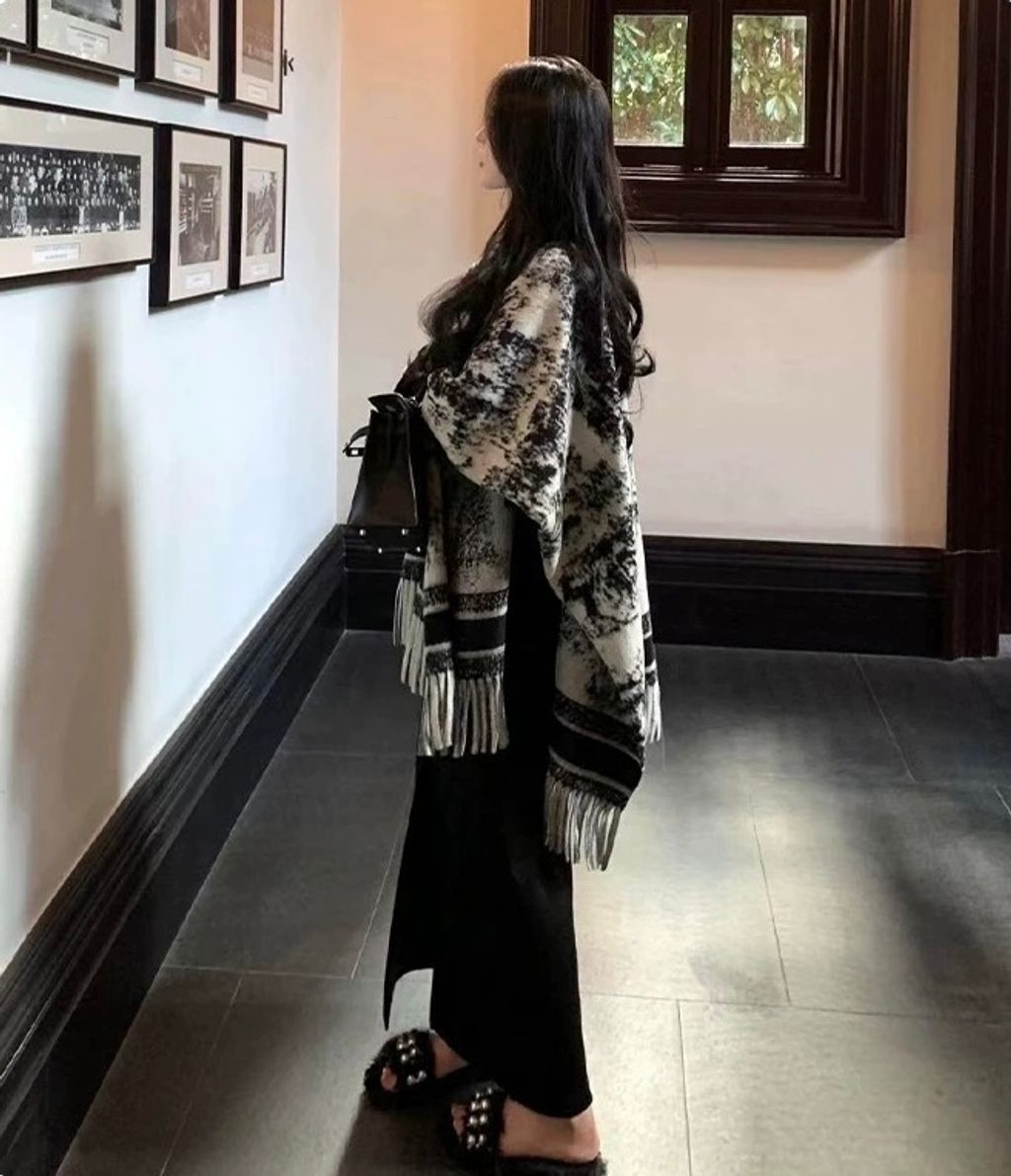 image_E83F368D-B430-44C1-9D3E-9013A2BE510C_1766566829