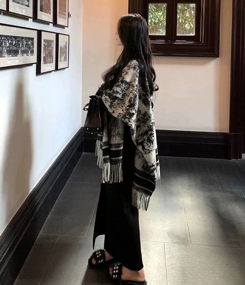 image_E83F368D-B430-44C1-9D3E-9013A2BE510C_1766566829