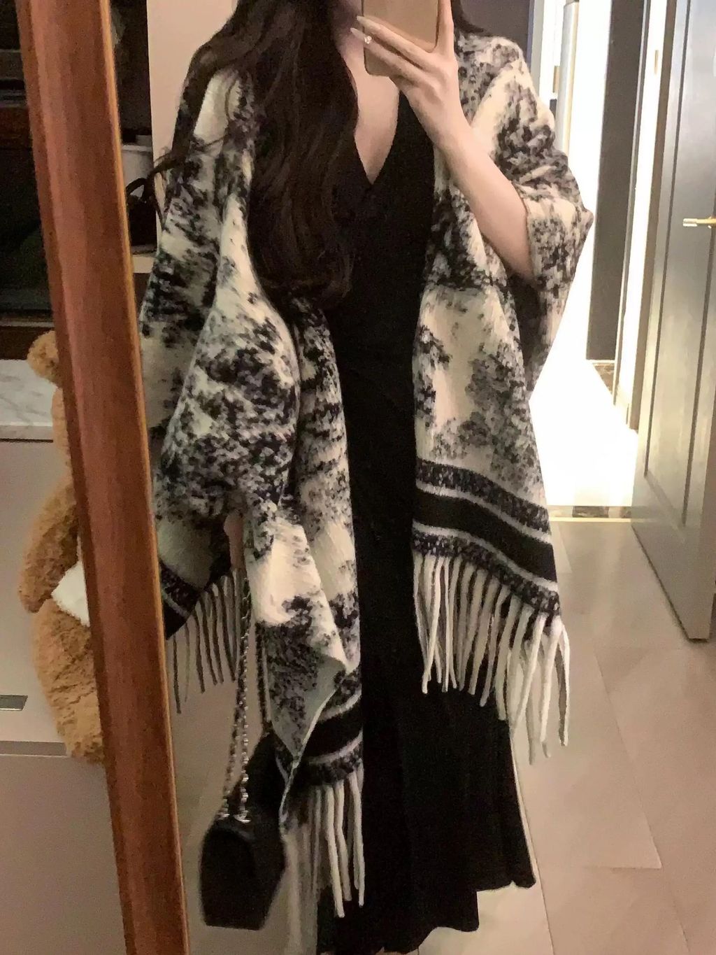 image_3AB9ED6F-798C-4AD9-BE8D-FB12968314E1_1766566829