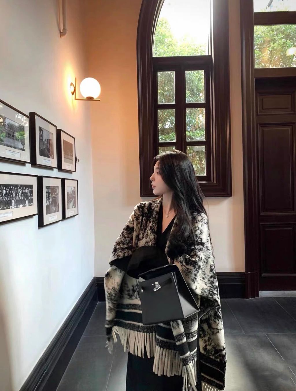 image_71B76C99-B954-4379-B026-C2450481C7FF_1766566829