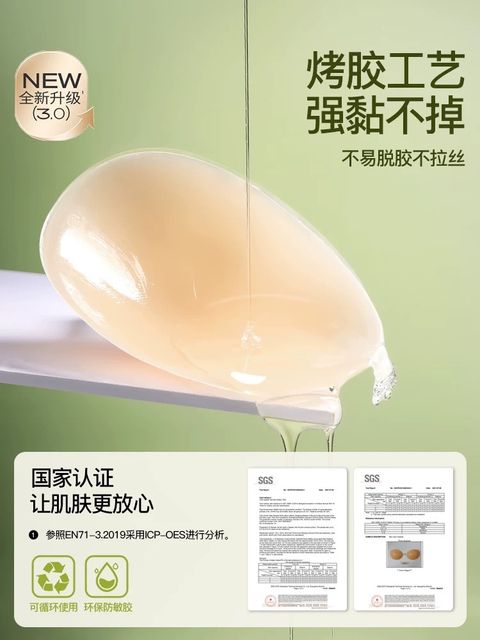 image_E23EE77C-8AE7-4BD6-A3C9-8B89A60967EF_1766748348