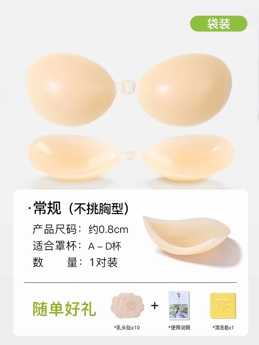 image_E7B9E1AF-7051-475E-A265-3D45B35DC2EB_1766748348