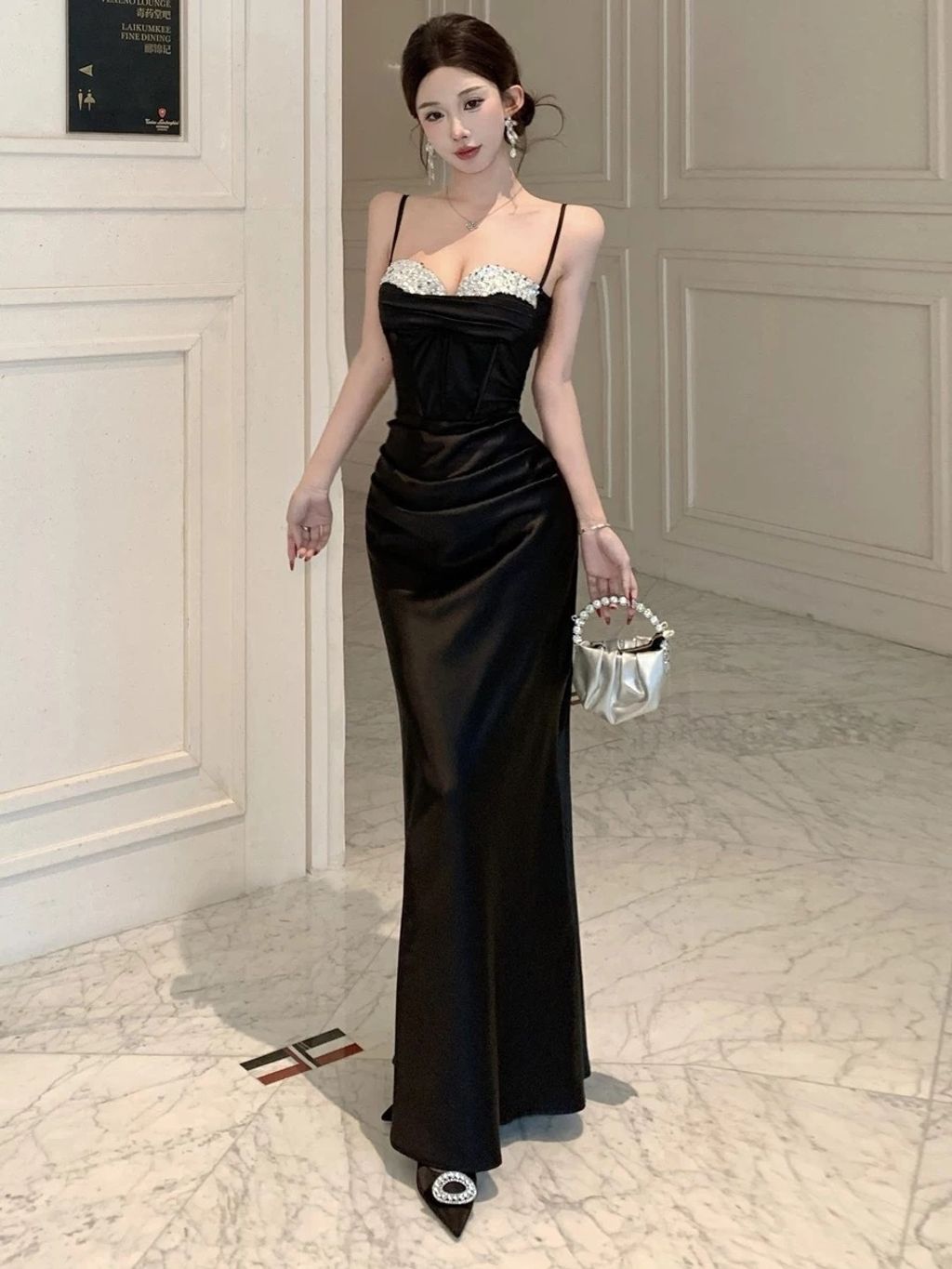 image_BE3C8C36-967F-4344-828A-076F26EFF22E_1766748557