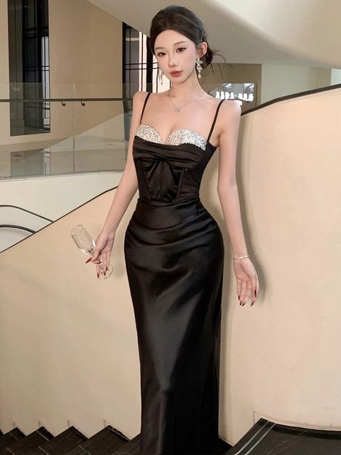 image_759A62D9-7355-4A5A-8381-C56F2A70BC9B_1766748557