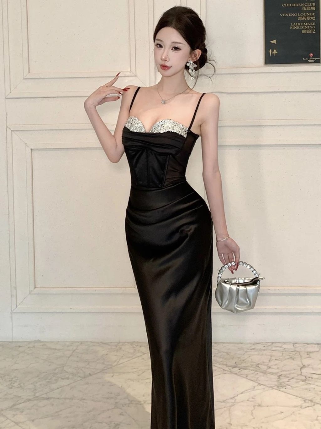 image_C9504C3E-9743-4058-AFCF-03CFAAF8EC3C_1766748557