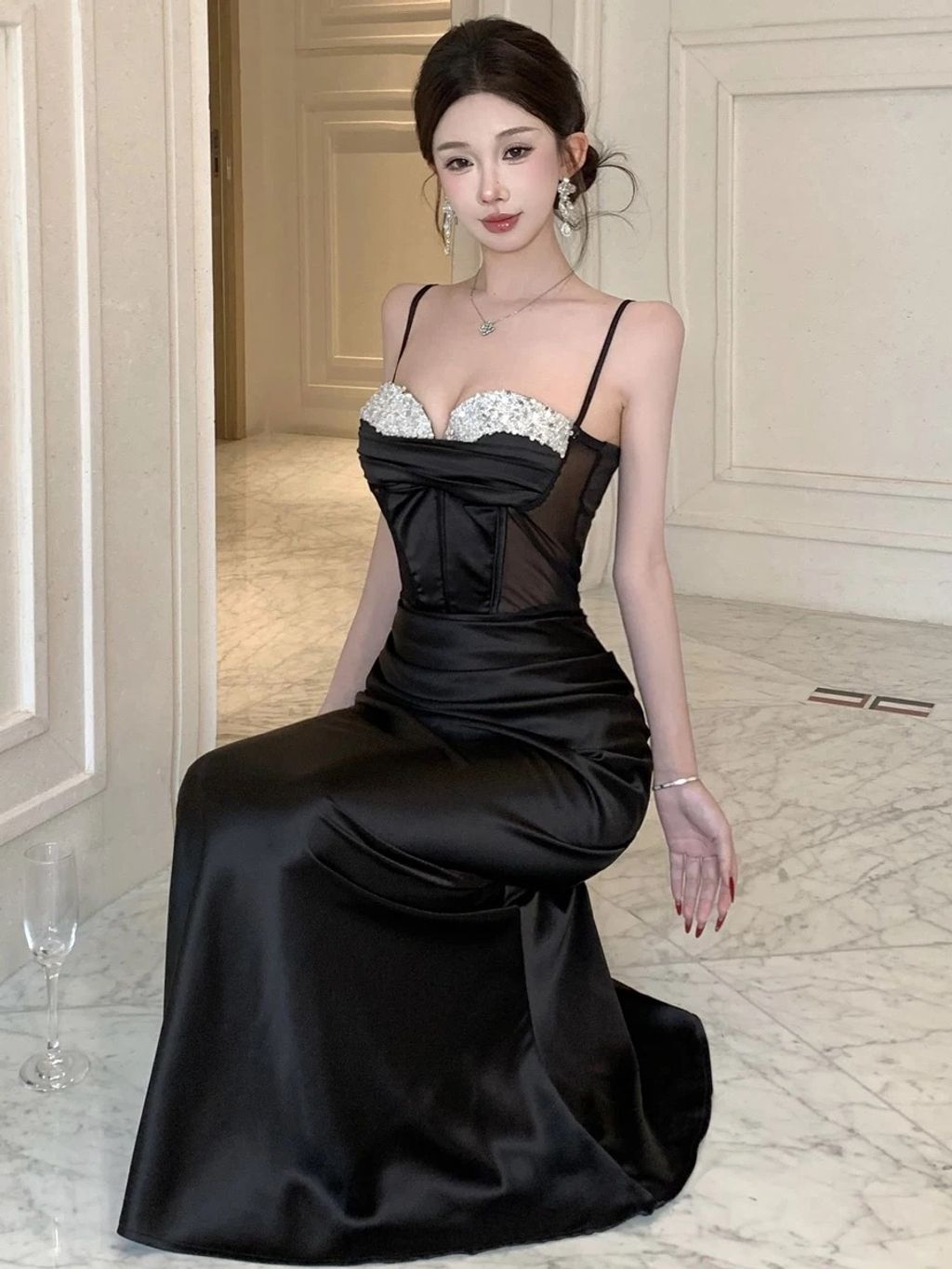 image_C2B8102F-BE56-47C4-BC9C-F5401B1B3E15_1766748557