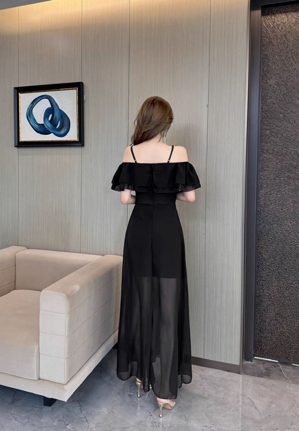 image_74A84177-7715-4FC9-B398-A8AA6D017901_1766749086